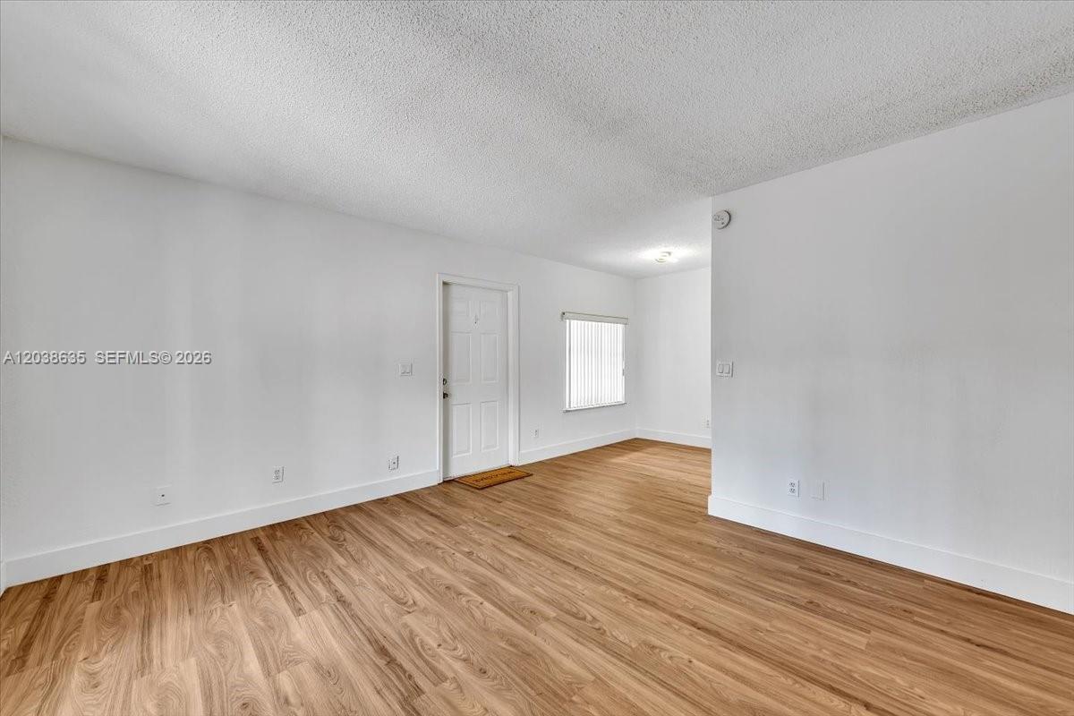 1405 Miami Road, Unit 7 Fort Lauderdale, FL 33316 - Photo 12 of 33