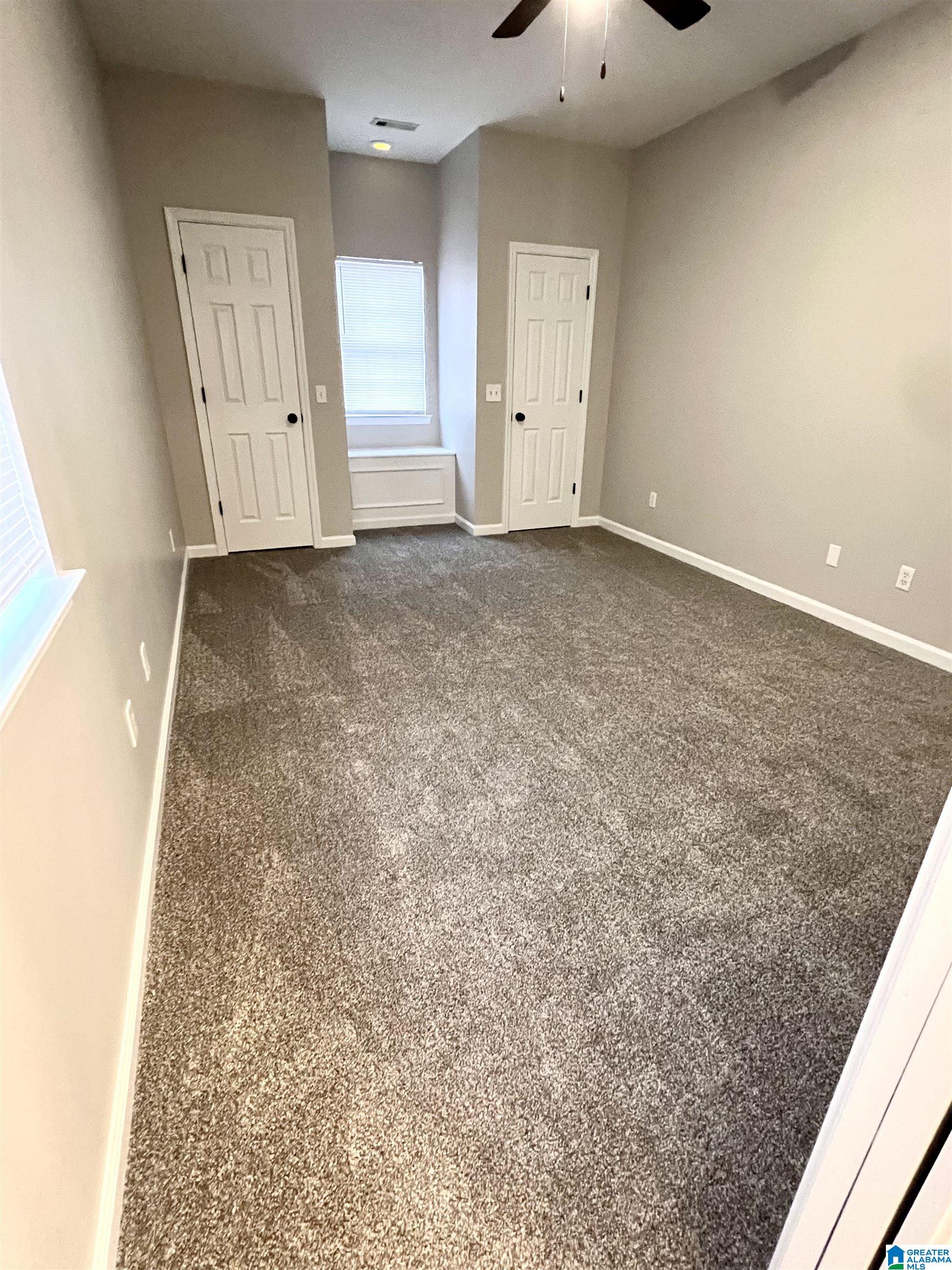 2241 Temple Road Clanton, AL 35046 - Photo 8 of 31