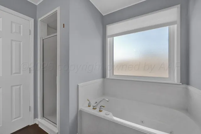 $254,000 | 5801 South Bowie Street, Amarillo, TX 79118