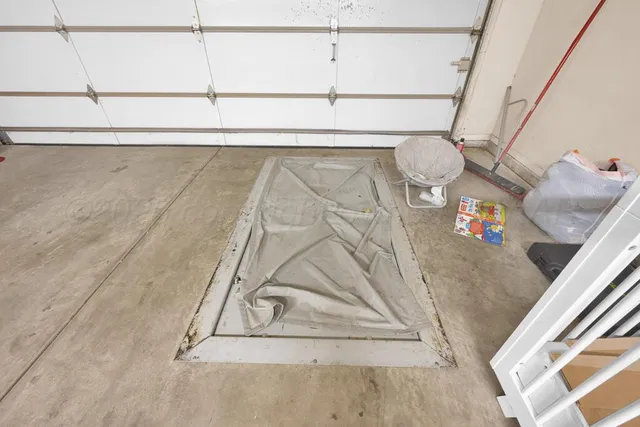 $254,000 | 5801 South Bowie Street, Amarillo, TX 79118