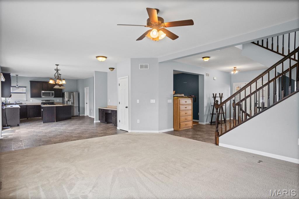 917 Sturbridge Trail O'Fallon, IL 62269 - Photo 28 of 63