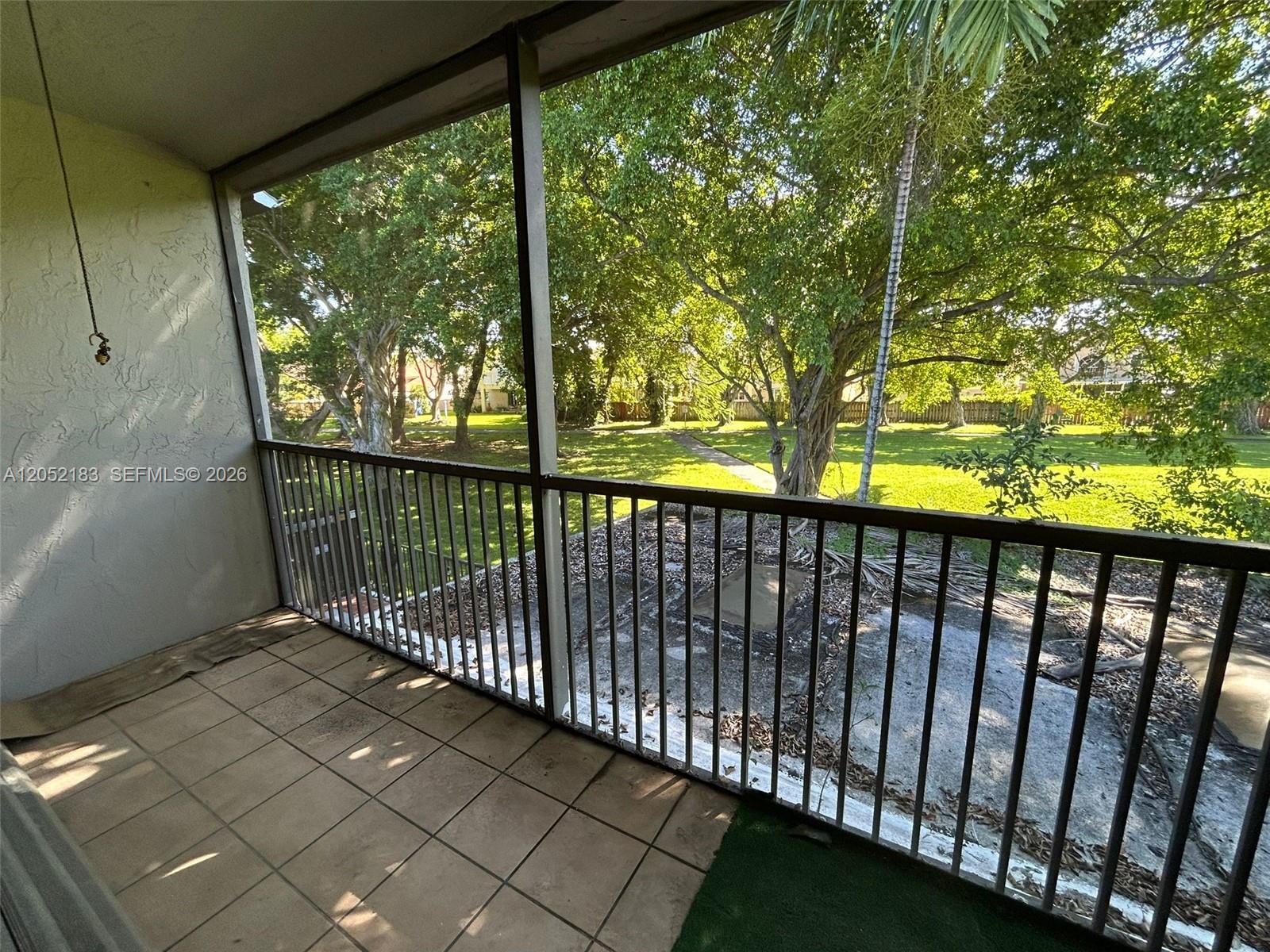 11047 Southwest 154th Court Miami, FL 33196 - Photo 40 of 60