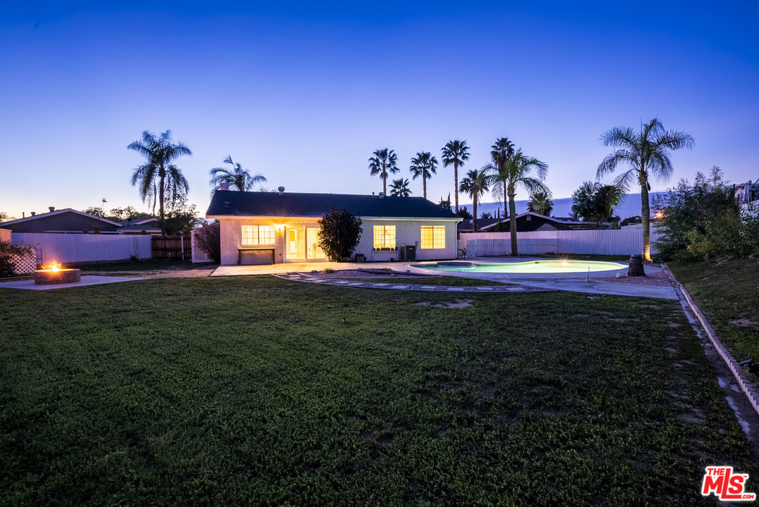 10360 Kenyon Court Riverside, CA 92505 - Photo 2 of 26