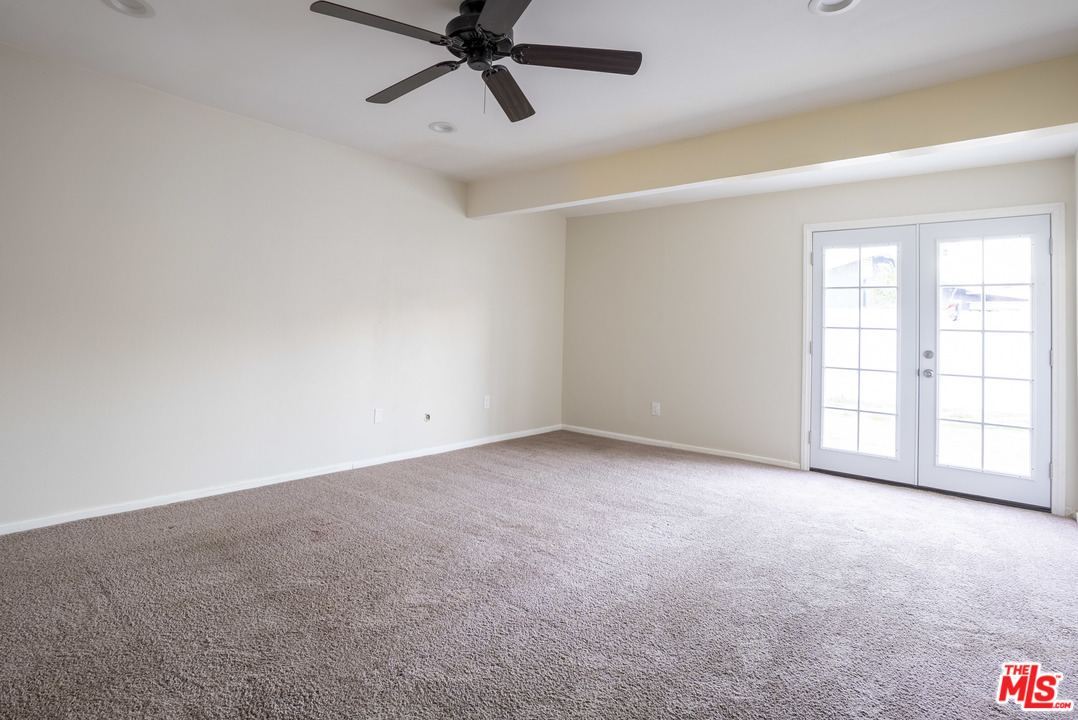 10360 Kenyon Court Riverside, CA 92505 - Photo 14 of 26
