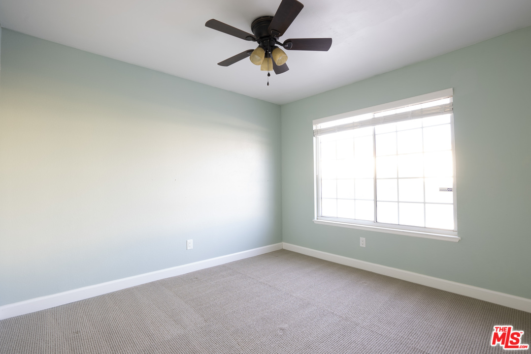 10360 Kenyon Court Riverside, CA 92505 - Photo 19 of 26