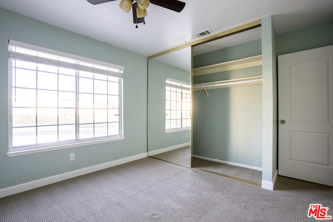 10360 Kenyon Court Riverside, CA 92505 - Photo 20 of 26