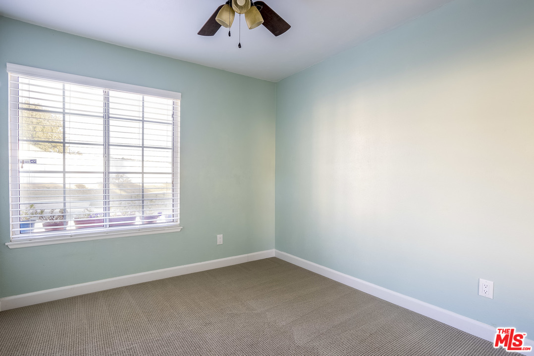 10360 Kenyon Court Riverside, CA 92505 - Photo 21 of 26