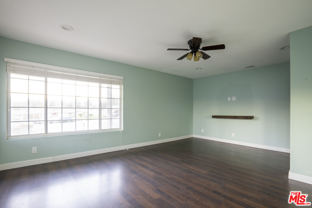 10360 Kenyon Court Riverside, CA 92505 - Photo 22 of 26
