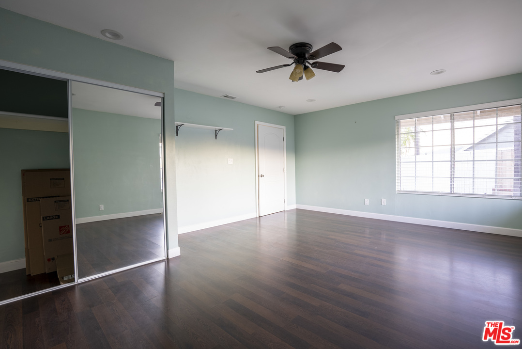 10360 Kenyon Court Riverside, CA 92505 - Photo 23 of 26