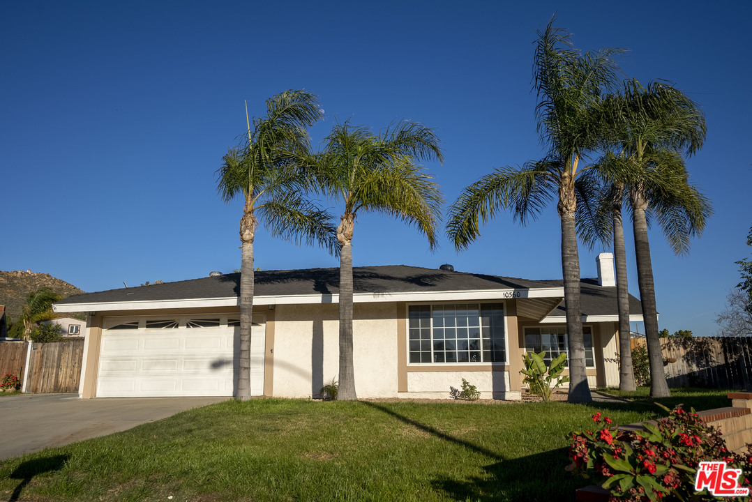 10360 Kenyon Court Riverside, CA 92505 - Photo 24 of 26