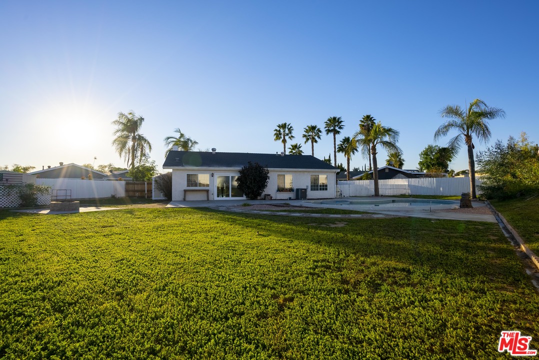 10360 Kenyon Court Riverside, CA 92505 - Photo 25 of 26