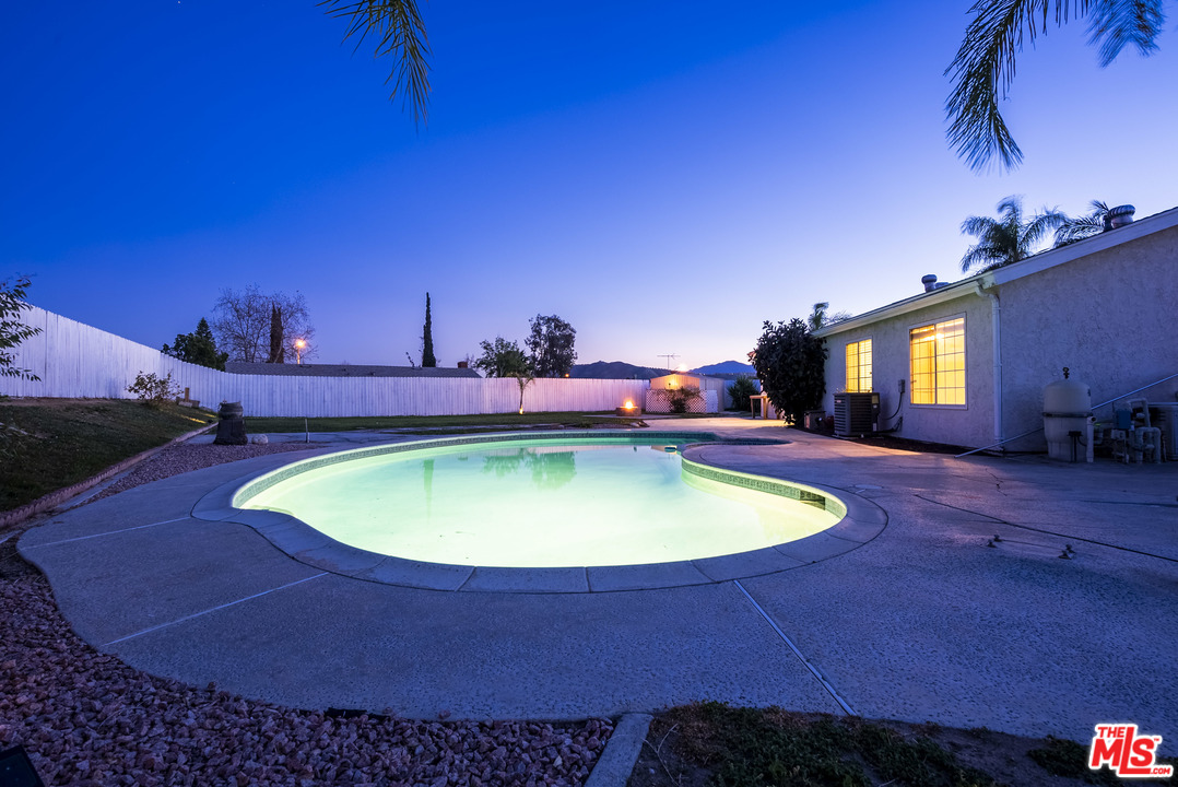 10360 Kenyon Court Riverside, CA 92505 - Photo 26 of 26