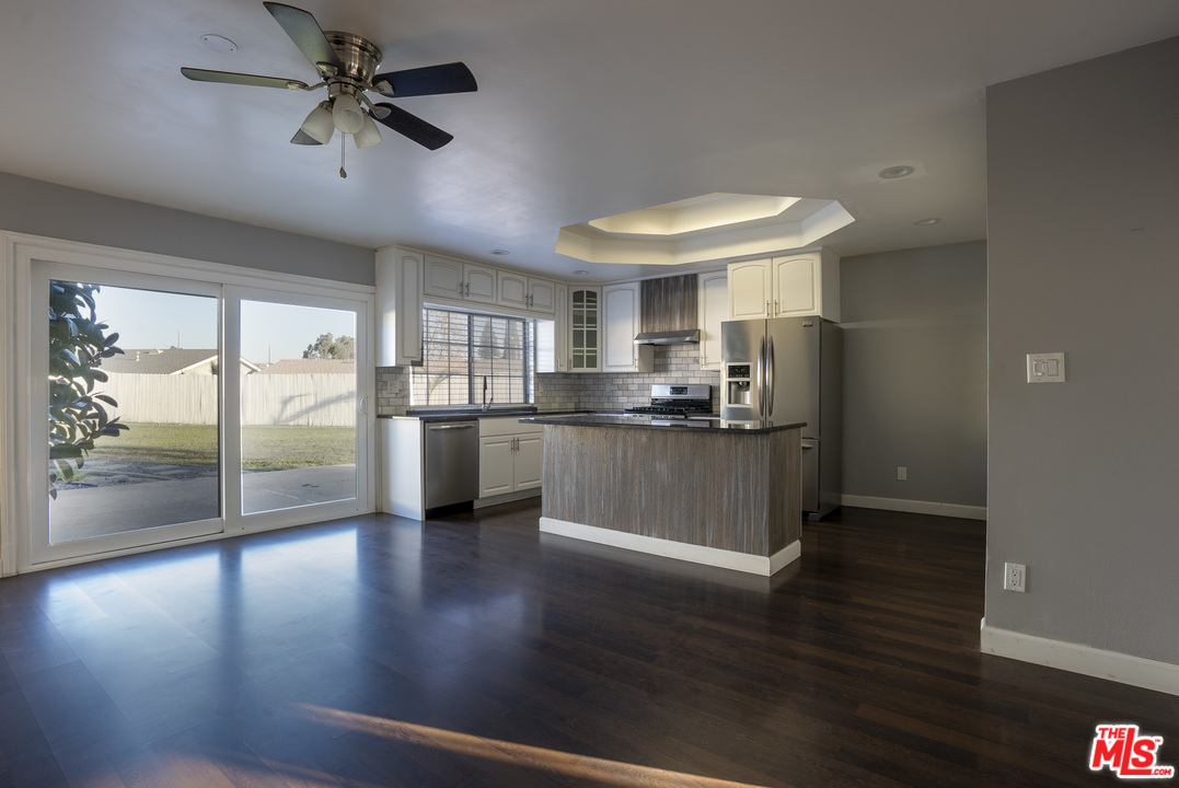 10360 Kenyon Court Riverside, CA 92505 - Photo 8 of 26