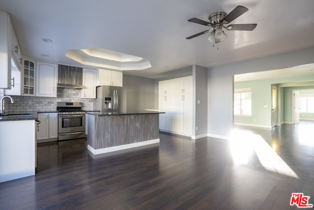 10360 Kenyon Court Riverside, CA 92505 - Photo 9 of 26