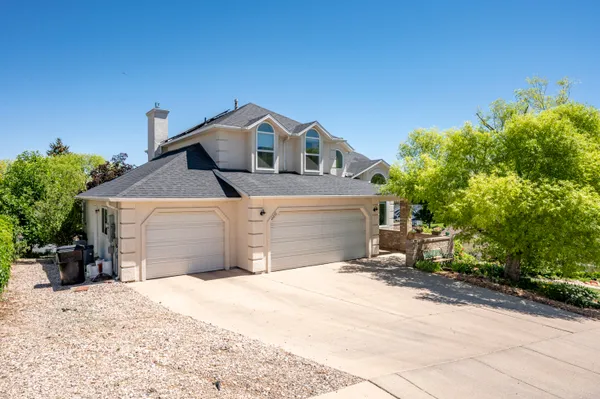 $549,900 | 2310 West Meadow Street, Cedar City, UT 84720