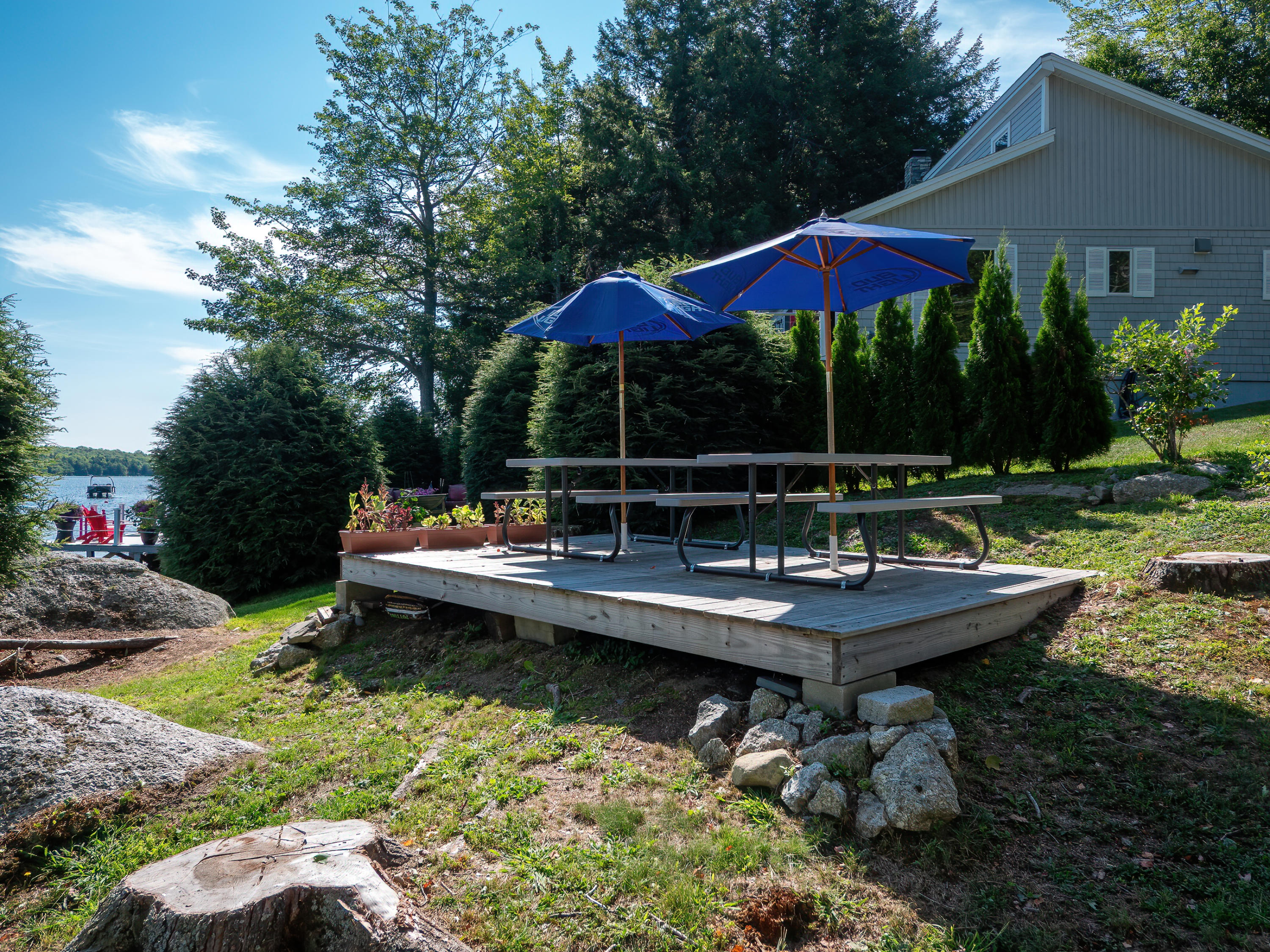 653 Nicolin Road Ellsworth, ME 04605 - Photo 51 of 72 653 Nicholin HiRes (42)