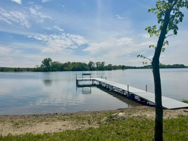 7 Robbins Drive Tracy, MN 56175 - Photo 18 of 20