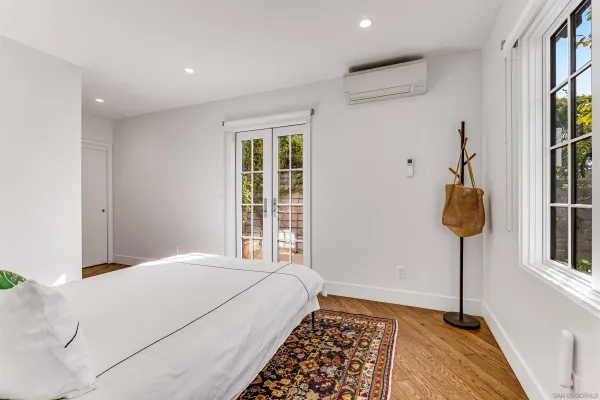 $20,000 | 7135 Olivetas Avenue, La Jolla, CA 92037