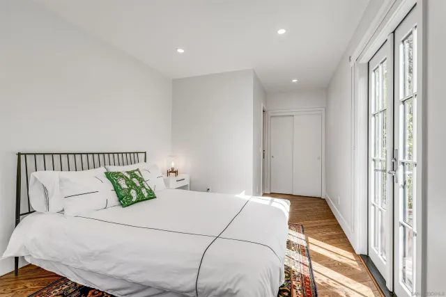 $20,000 | 7135 Olivetas Avenue, La Jolla, CA 92037