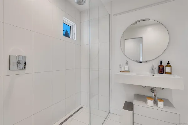 $20,000 | 7135 Olivetas Avenue, La Jolla, CA 92037