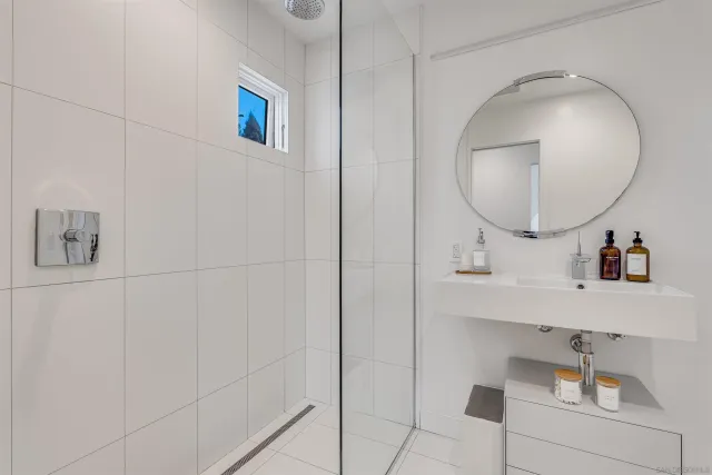 $20,000 | 7135 Olivetas Avenue, La Jolla, CA 92037