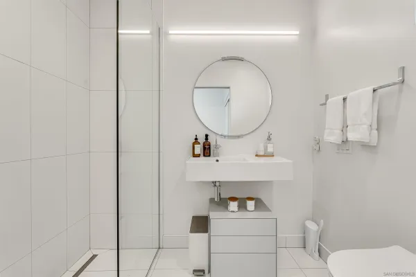 $20,000 | 7135 Olivetas Avenue, La Jolla, CA 92037