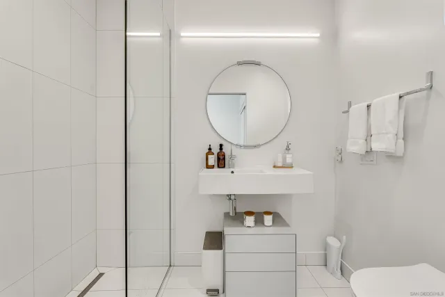 $20,000 | 7135 Olivetas Avenue, La Jolla, CA 92037