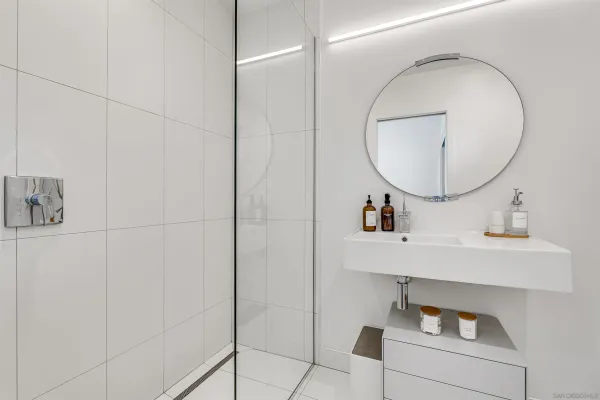 $20,000 | 7135 Olivetas Avenue, La Jolla, CA 92037