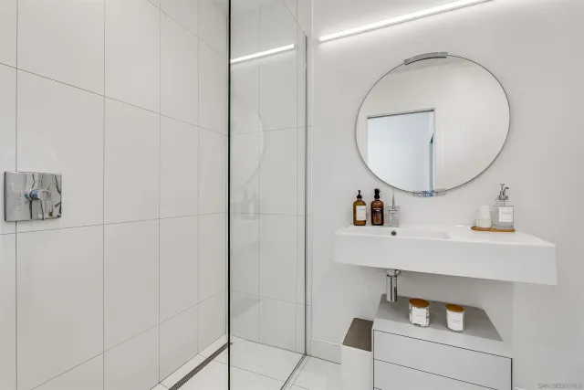 $20,000 | 7135 Olivetas Avenue, La Jolla, CA 92037