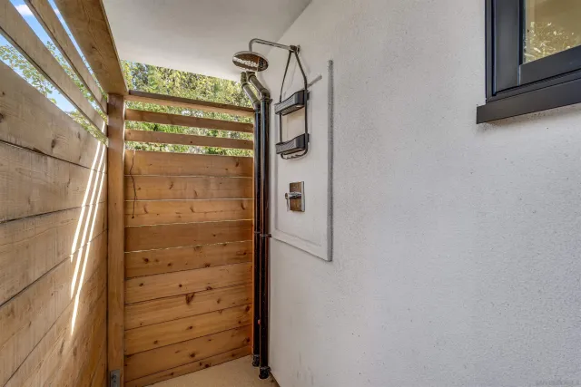 $20,000 | 7135 Olivetas Avenue, La Jolla, CA 92037