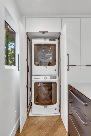 $20,000 | 7135 Olivetas Avenue, La Jolla, CA 92037