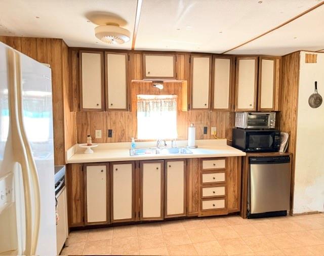 345 Butler Loop Graham, TX 76450 - Photo 25 of 28 Gallery Image 25