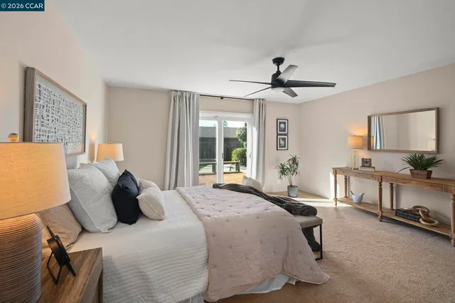 $848,000 | 1687 Westwood Drive, Concord, CA 94521