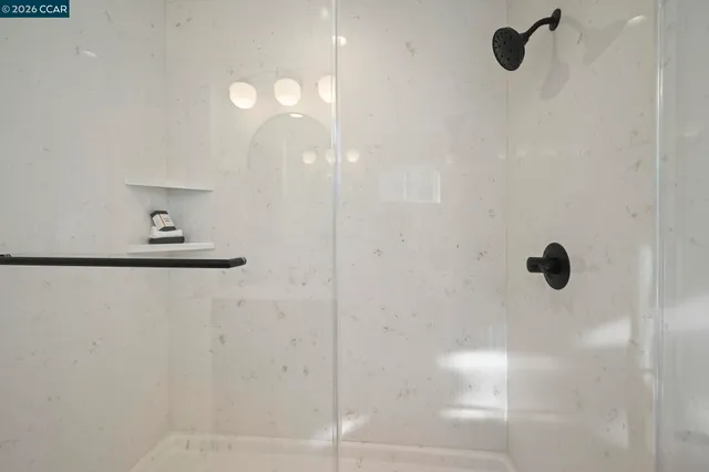 $848,000 | 1687 Westwood Drive, Concord, CA 94521