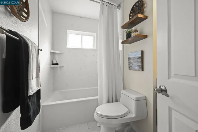 $848,000 | 1687 Westwood Drive, Concord, CA 94521