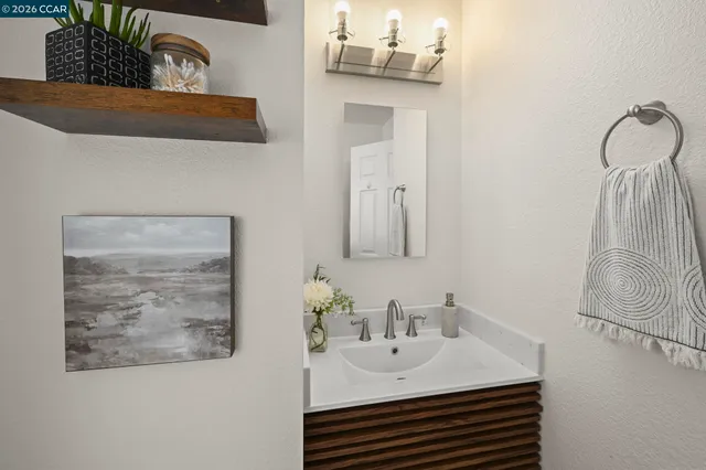 $848,000 | 1687 Westwood Drive, Concord, CA 94521