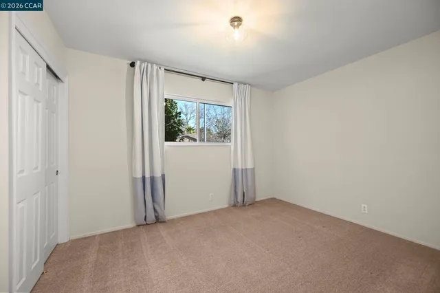 $848,000 | 1687 Westwood Drive, Concord, CA 94521