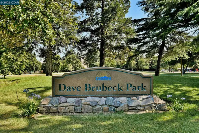 $848,000 | 1687 Westwood Drive, Concord, CA 94521