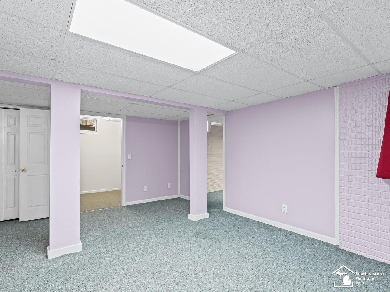 729 Clark Street Tecumseh, MI 49286 - Photo 41 of 54 50210391-a94c4b7b-566b-4e62-a757-a195fc5e48e7.JPG