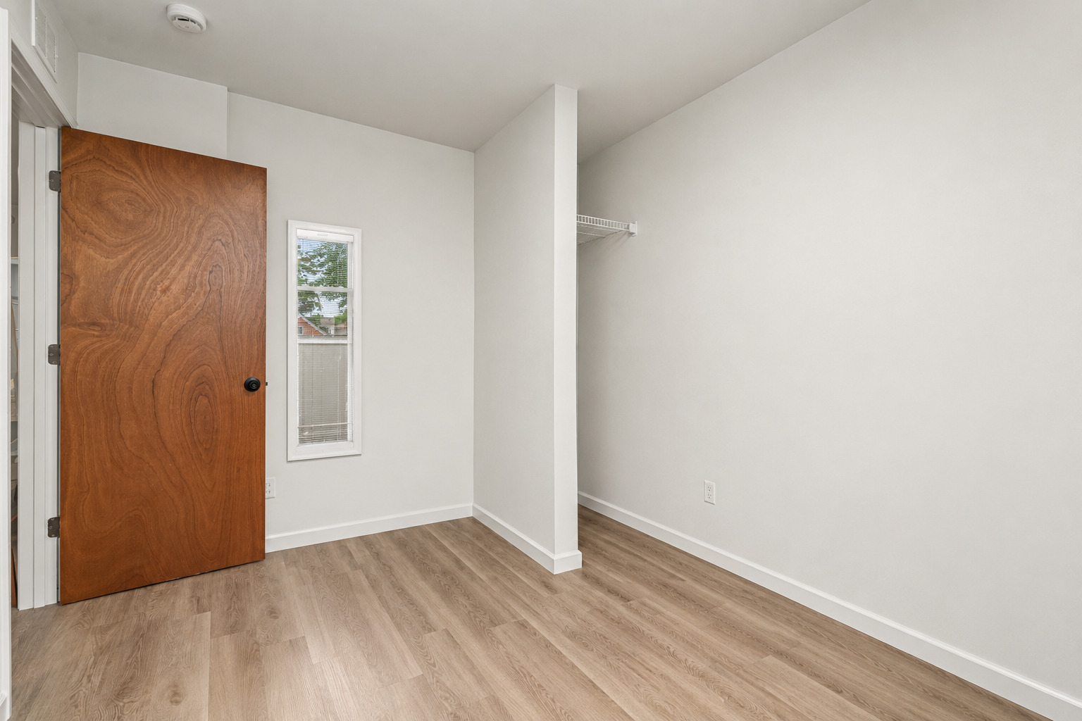 3316 South Morgan Street, Unit 2R Chicago, IL 60608 - Photo 6 of 8