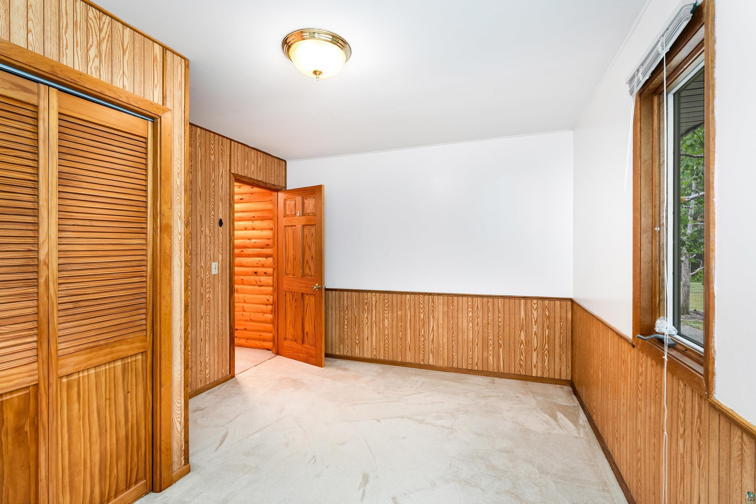 1349 Bourdage Road Two Harbors, MN 55616 - Photo 20 of 43 Gallery Image 20