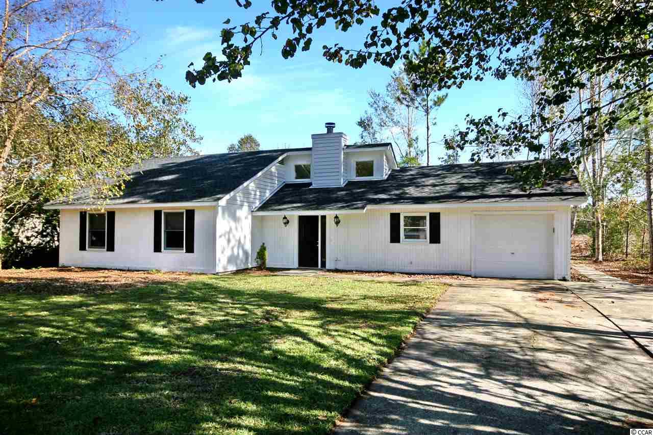 5926 Rahnavard Boulevard Myrtle Beach, SC 29588 - Photo 1 of 24 Gallery Image 1