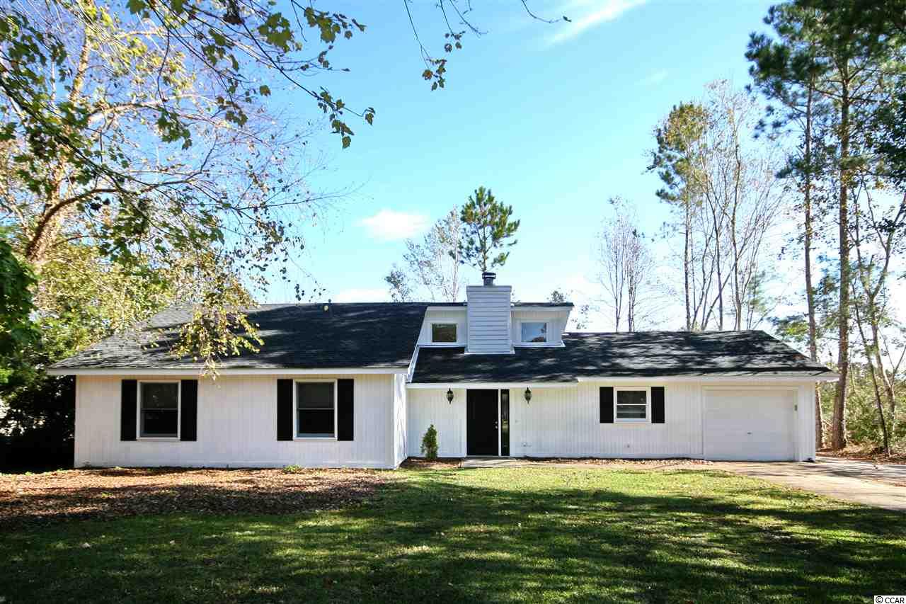 5926 Rahnavard Boulevard Myrtle Beach, SC 29588 - Photo 2 of 24 Gallery Image 2