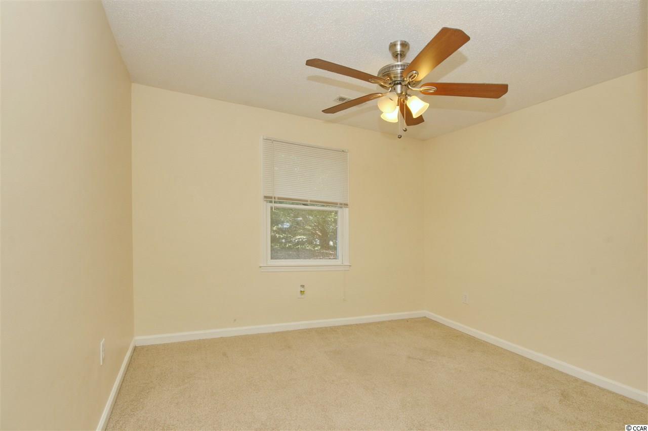 5926 Rahnavard Boulevard Myrtle Beach, SC 29588 - Photo 11 of 24 Gallery Image 11