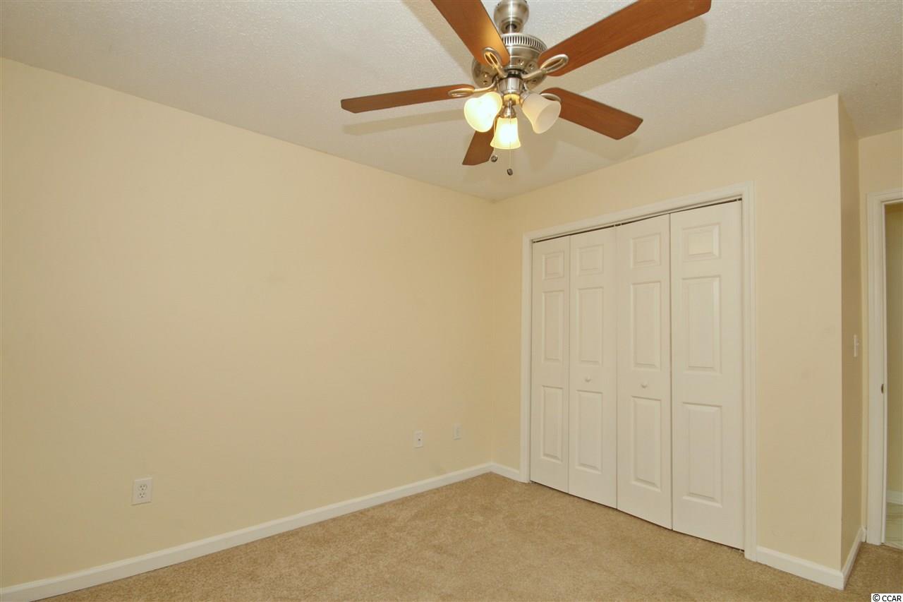 5926 Rahnavard Boulevard Myrtle Beach, SC 29588 - Photo 12 of 24 Gallery Image 12