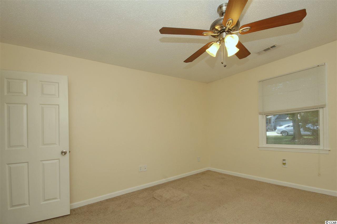 5926 Rahnavard Boulevard Myrtle Beach, SC 29588 - Photo 13 of 24 Gallery Image 13