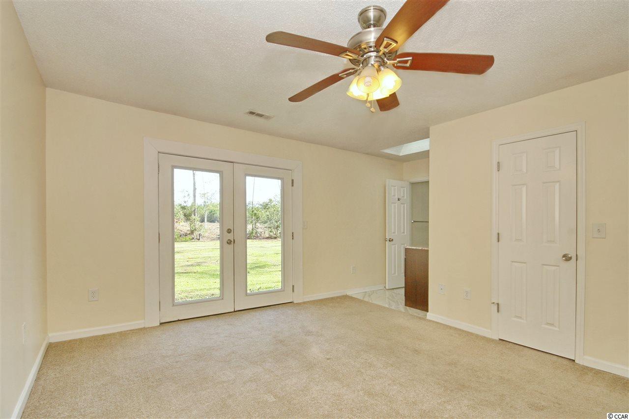 5926 Rahnavard Boulevard Myrtle Beach, SC 29588 - Photo 14 of 24 Gallery Image 14