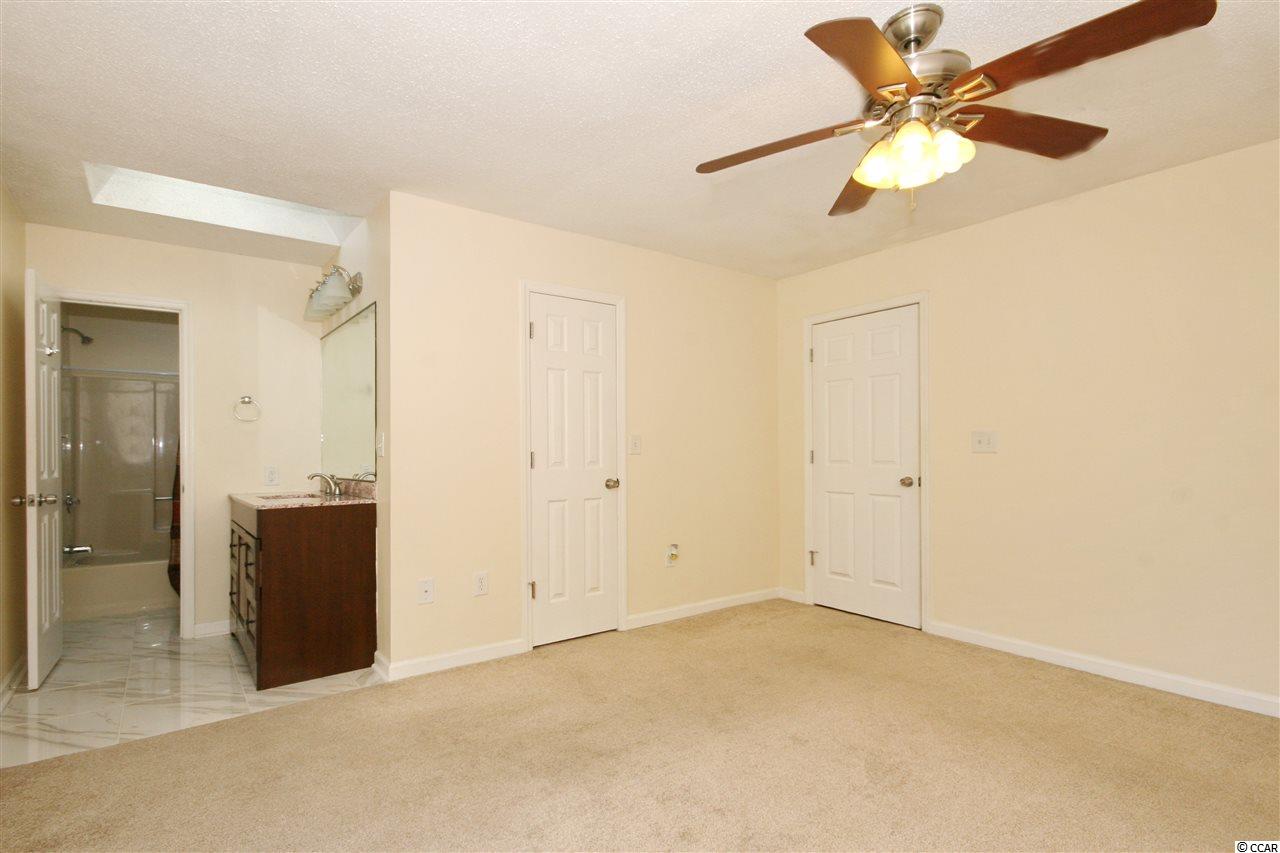 5926 Rahnavard Boulevard Myrtle Beach, SC 29588 - Photo 15 of 24 Gallery Image 15