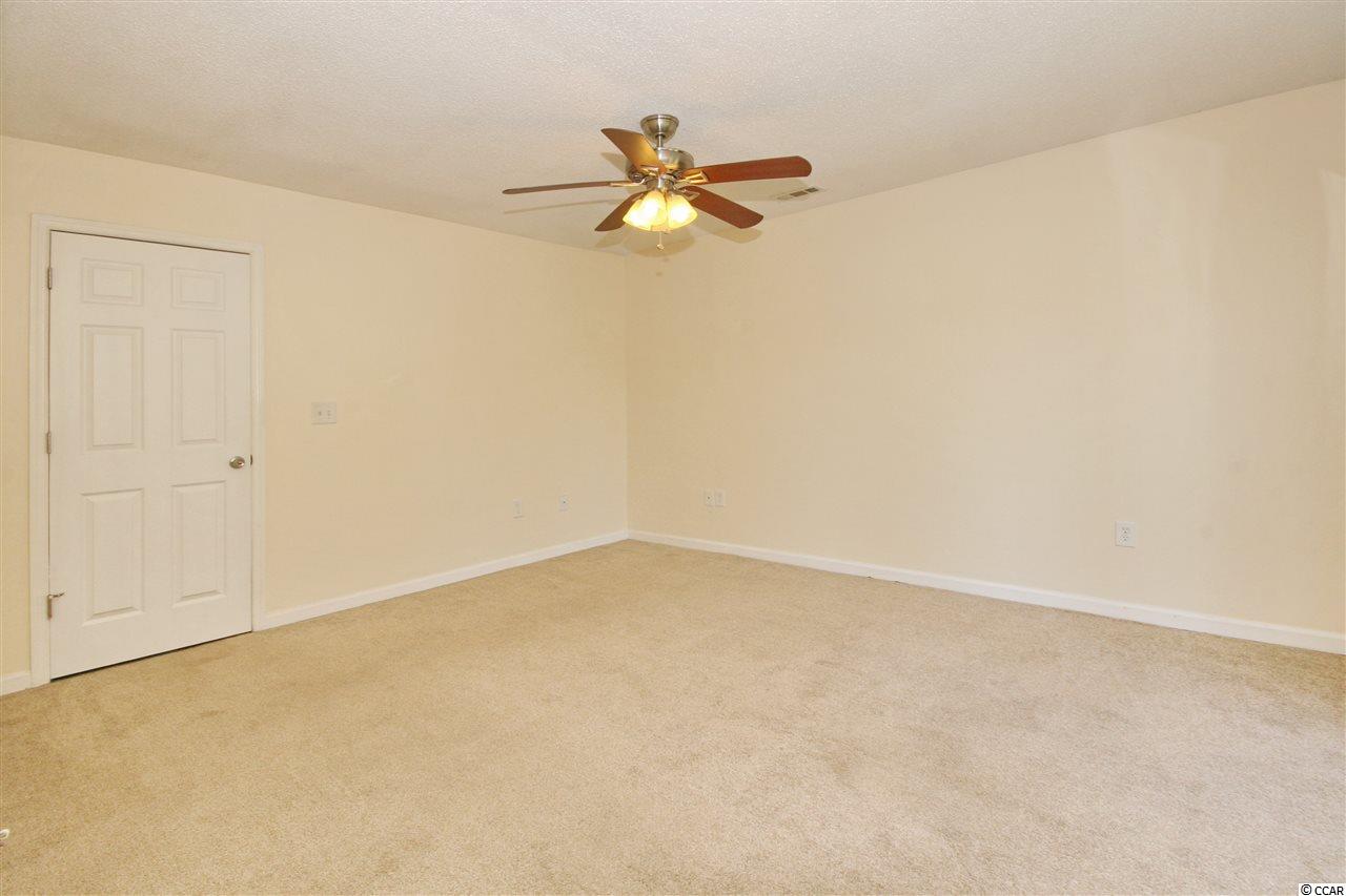 5926 Rahnavard Boulevard Myrtle Beach, SC 29588 - Photo 16 of 24 Gallery Image 16