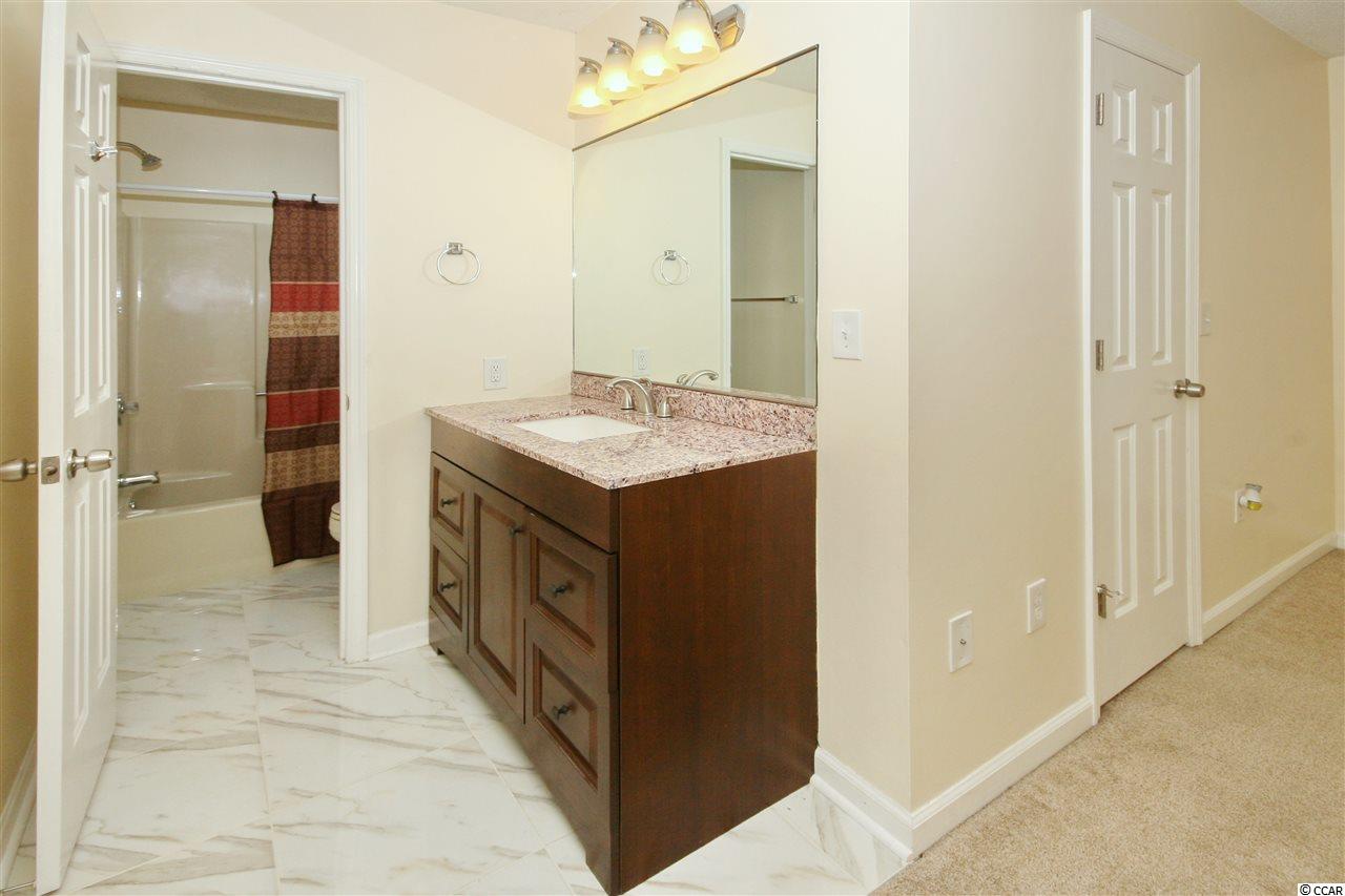 5926 Rahnavard Boulevard Myrtle Beach, SC 29588 - Photo 17 of 24 Gallery Image 17
